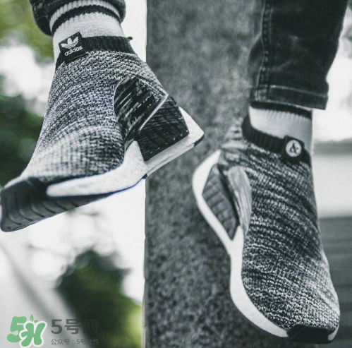 united arrows sons與adidas聯(lián)名運(yùn)動(dòng)鞋怎么樣？