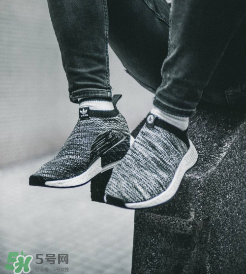 united arrows sons與adidas聯(lián)名運(yùn)動(dòng)鞋怎么樣？