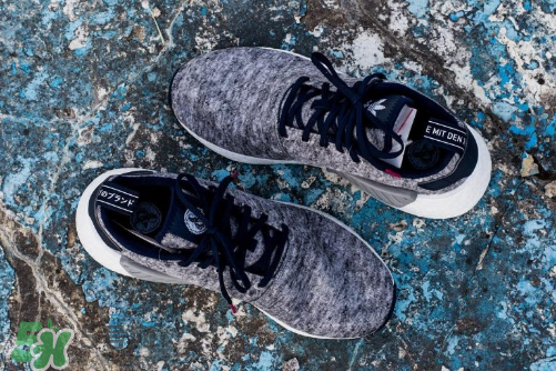 united arrows sons與adidas聯(lián)名運(yùn)動(dòng)鞋怎么樣？