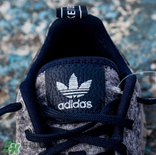 united arrows sons與adidas聯(lián)名運(yùn)動(dòng)鞋怎么樣？