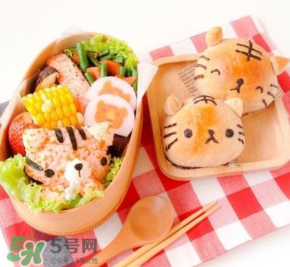 夏天用保溫盒帶飯會(huì)壞嗎？夏天能用保溫盒帶飯嗎？