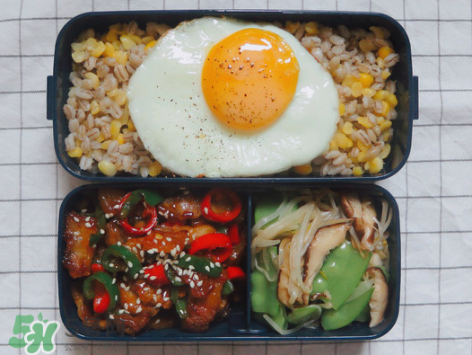 夏天用保溫盒帶飯會(huì)壞嗎？夏天能用保溫盒帶飯嗎？