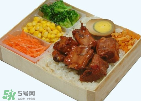 夏天用保溫盒帶飯會(huì)壞嗎？夏天能用保溫盒帶飯嗎？