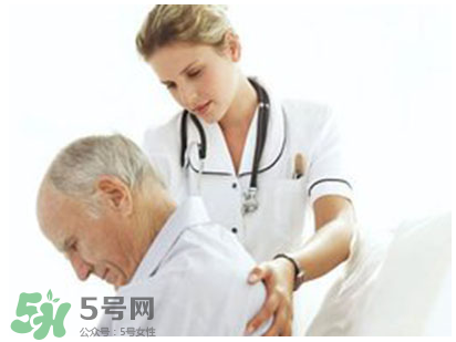 人體8個(gè)器官的保質(zhì)期 器官衰老的時(shí)間是幾歲？