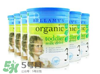 進(jìn)口貝拉米和國(guó)產(chǎn)貝拉米有什么區(qū)別？貝拉米進(jìn)口的好還是國(guó)產(chǎn)的好？
