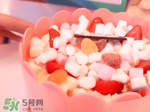 momoko蜜桃家什么好吃？momoko蜜桃家菜單價(jià)格表