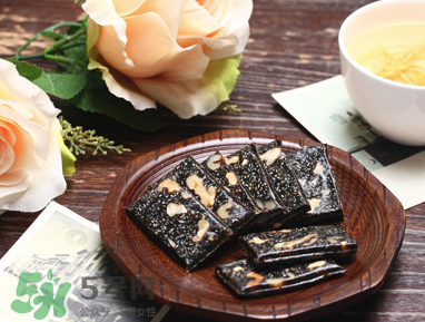 懷孕能吃阿膠嗎？懷孕初期能吃阿膠嗎？