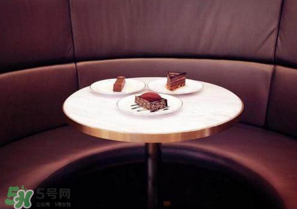 godiva歌帝梵冰淇淋為什么貴？godiva冰淇淋價(jià)格表多少錢