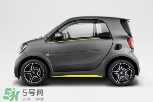 nike買鞋送smart是真的嗎？耐克買哪款鞋送車？