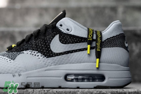 nike買鞋送smart是真的嗎？耐克買哪款鞋送車？