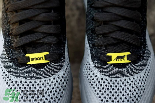 nike買鞋送smart是真的嗎？耐克買哪款鞋送車？