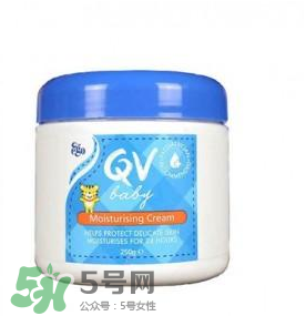 Ego QV是什么牌子？Ego QV是哪個(gè)國家的品牌？
