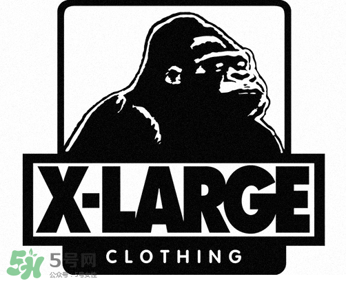 xlarge是什么牌子？xlarge是什么檔次？