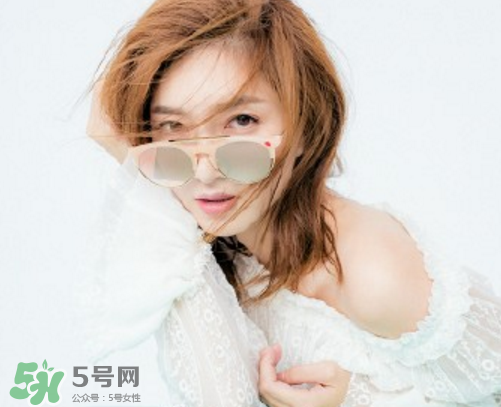 haze collection是什么牌子？haze collection墨鏡怎么樣？