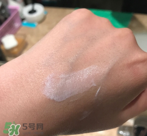 高姿防曬霜怎么樣？高姿防曬霜適合年齡