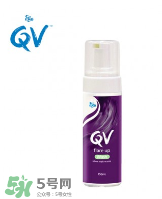 Ego QV濕疹膏有激素嗎？Ego QV濕疹膏含不含激素？