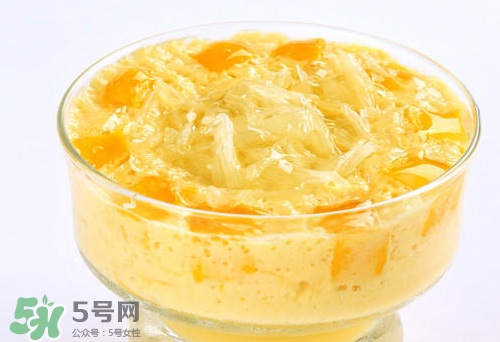 黃桃和香蕉能一起吃嗎？ 香蕉可以和黃桃一起吃嗎？