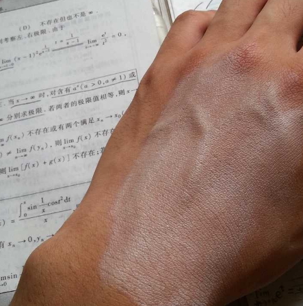 高姿防曬霜多少錢？高姿防曬霜價(jià)格表