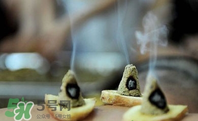 三伏灸有用嗎？2017年三伏艾灸時(shí)間