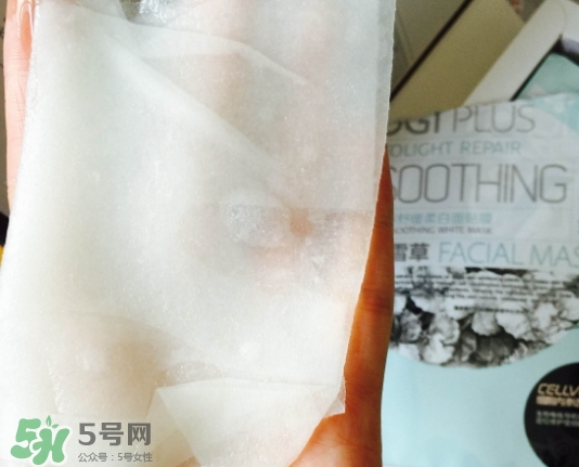 高姿面膜多少錢一盒？高姿面膜價格