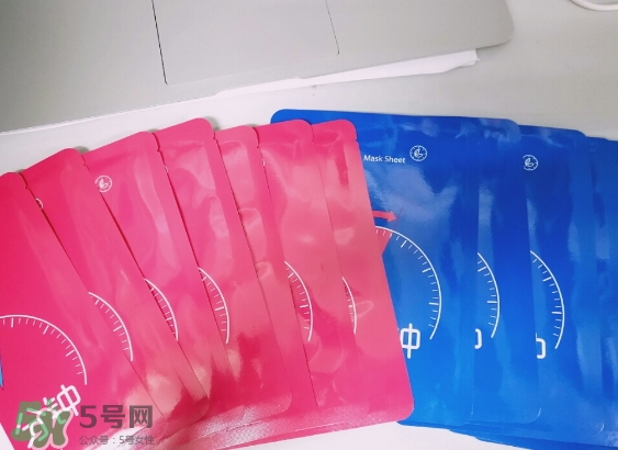 悅芙媞面膜怎么樣？悅芙媞面膜價(jià)格