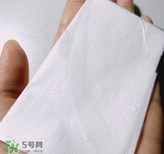 悅芙媞面膜怎么樣？悅芙媞面膜價(jià)格