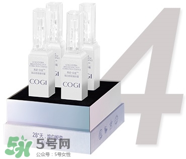 高姿和自然堂哪個(gè)好？高姿和自然堂哪個(gè)好用