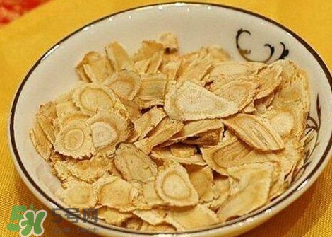 西洋參補(bǔ)腎嗎？西洋參適合什么季節(jié)吃