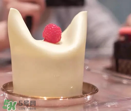 哈根達(dá)斯冰淇淋好吃嗎？哈根達(dá)斯冰淇淋哪個最好吃？