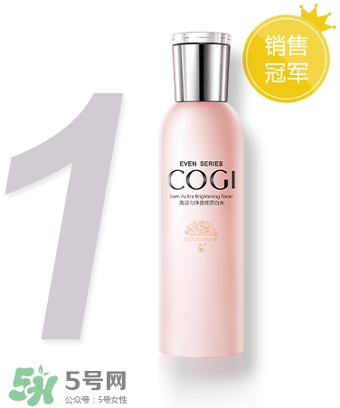 高姿和自然堂哪個(gè)好？高姿和自然堂哪個(gè)好用