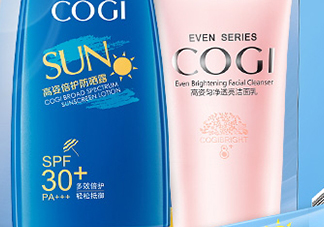 高姿和自然堂哪個(gè)好？高姿和自然堂哪個(gè)好用