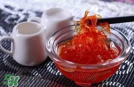 血燕窩多少錢一克？血燕窩怎么吃最好