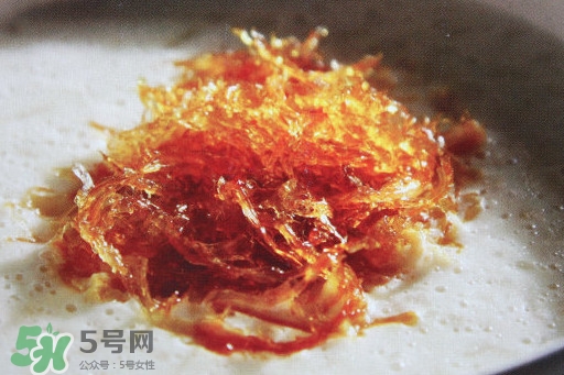 血燕窩多少錢一克？血燕窩怎么吃最好
