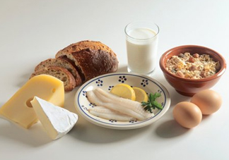 小暑節(jié)氣怎么養(yǎng)生？小暑養(yǎng)生吃什么？