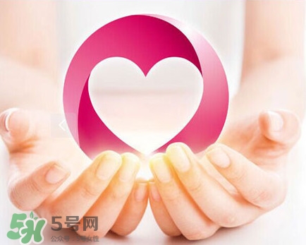 卵巢早衰能生小孩嗎？卵巢早衰怎么治療？