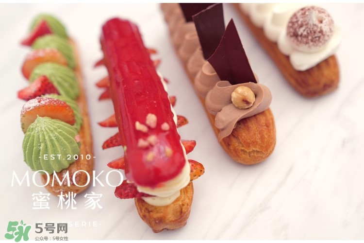 momoko蜜桃家什么好吃？momoko蜜桃家菜單價(jià)格表