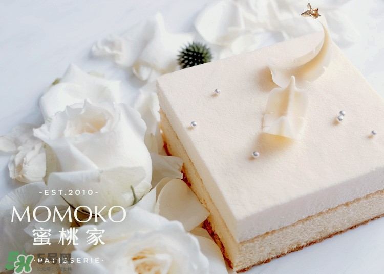 momoko蜜桃家什么好吃？momoko蜜桃家菜單價(jià)格表