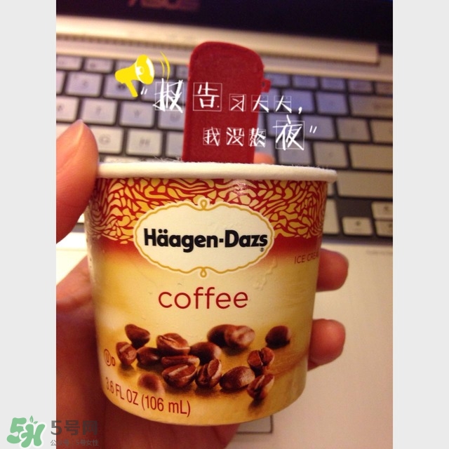 哈根達斯冰淇淋好吃嗎？哈根達斯冰淇淋哪個最好吃？