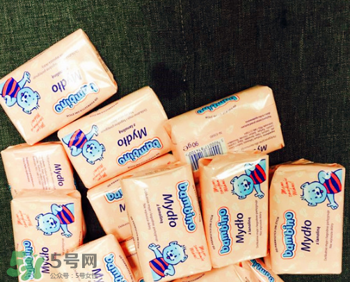 Bambino寶寶護膚品怎么樣？Bambino寶寶護膚品好用嗎？