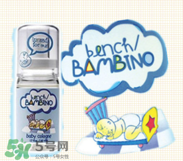 Bambino寶寶護膚品怎么樣？Bambino寶寶護膚品好用嗎？
