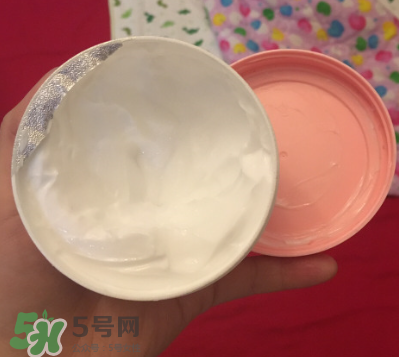 Bambino寶寶護膚品怎么樣？Bambino寶寶護膚品好用嗎？