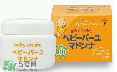 Madonna馬油保質(zhì)期多久？Madonna馬油生產(chǎn)日期怎么看？