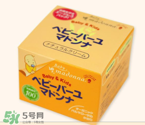Madonna馬油副作用是什么？ Madonna馬油有副作用嗎？