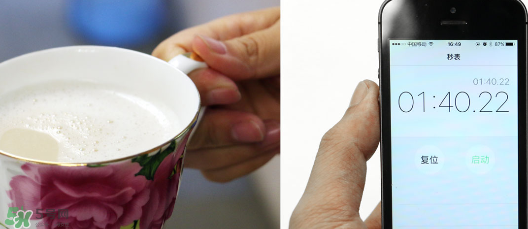onecup膠囊咖啡機(jī)怎么用？onecup膠囊咖啡機(jī)說(shuō)明書