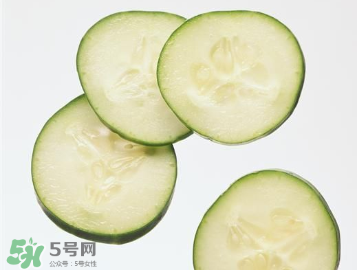 冬瓜爛了一點(diǎn)還能吃嗎？冬瓜爛了還能吃嗎？