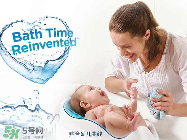 蒂愛(ài)嬰兒浴盆怎么樣？蒂愛(ài)嬰兒浴盆好不好？