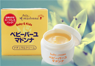 Madonna馬油怎么樣？Madonna馬油怎么用？