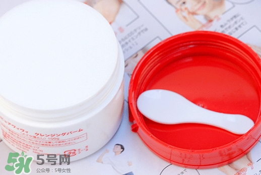 發(fā)霉的卸妝膏能用嗎？卸妝膏保質(zhì)期