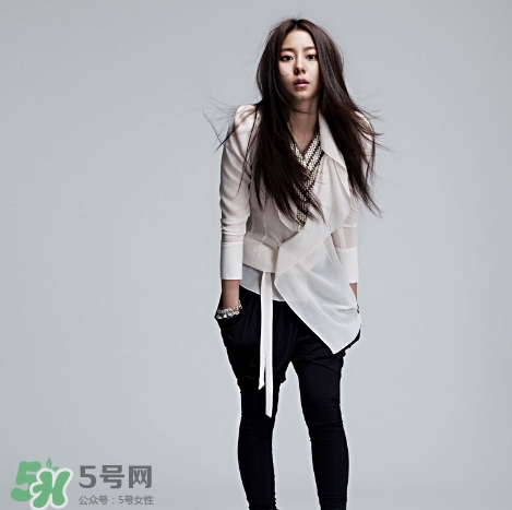 打call是什么意思？瘋狂打call是什么意思？