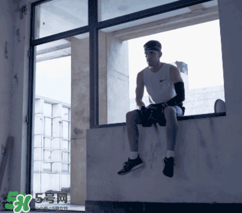 nike sportswear全新city fast系列什么時(shí)候發(fā)售？